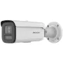 IP vaizdo kamera HIKVISION DS-2CD2647G2T-LZS(2.8-12mm)(C)