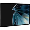 Planšetinis kompiuteris Nubia Pad 3D 12,4 colio Snapdragon 888 8GB 128GB Android