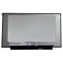 ASUS LC303892