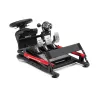Next Level Racing vairo stovas Wheel Stand Lite 2.0 (NLR-S40)