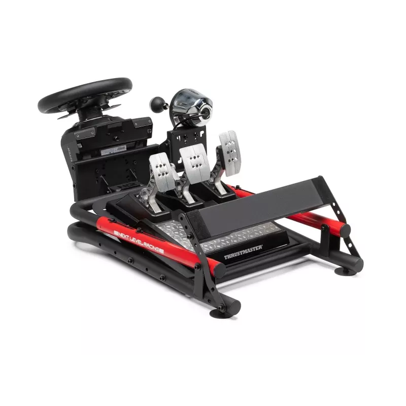 Next Level Racing vairo stovas Wheel Stand Lite 2.0 (NLR-S40)