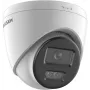 HIKVISION DS-2CD1383G2-LIUF(2.8mm) Kupolinė 8MP kamera