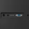 LG 24U41YA-B kompiuterio monitorius 61 cm (24 col.) Full HD 1920x1080, juodas