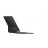 Apple Magic Keyboard, skirtas iPad Air 13 colių M3, belaidė, juoda, QWERTY