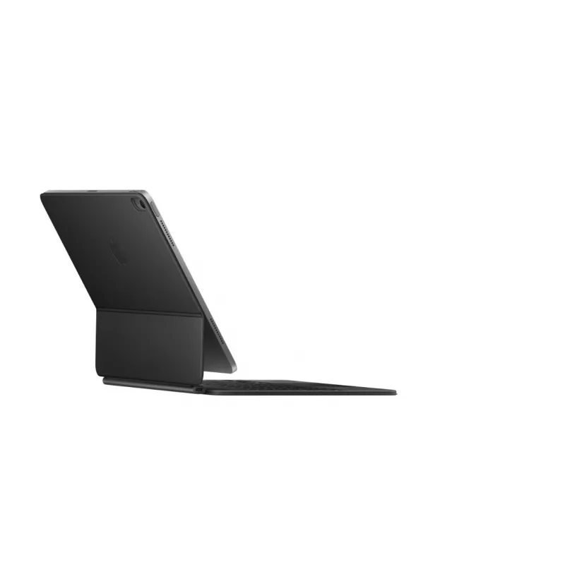 Apple Magic Keyboard, skirtas iPad Air 13 colių M3, belaidė, juoda, QWERTY