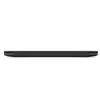 Ultrabook Lenovo ThinkPad T1G G8 255H CPU, 32GB RAM, 1TB SSD, NVIDIA RTX 5080 8GB, 16,0 colio WUXGA, Windows 11 Pro