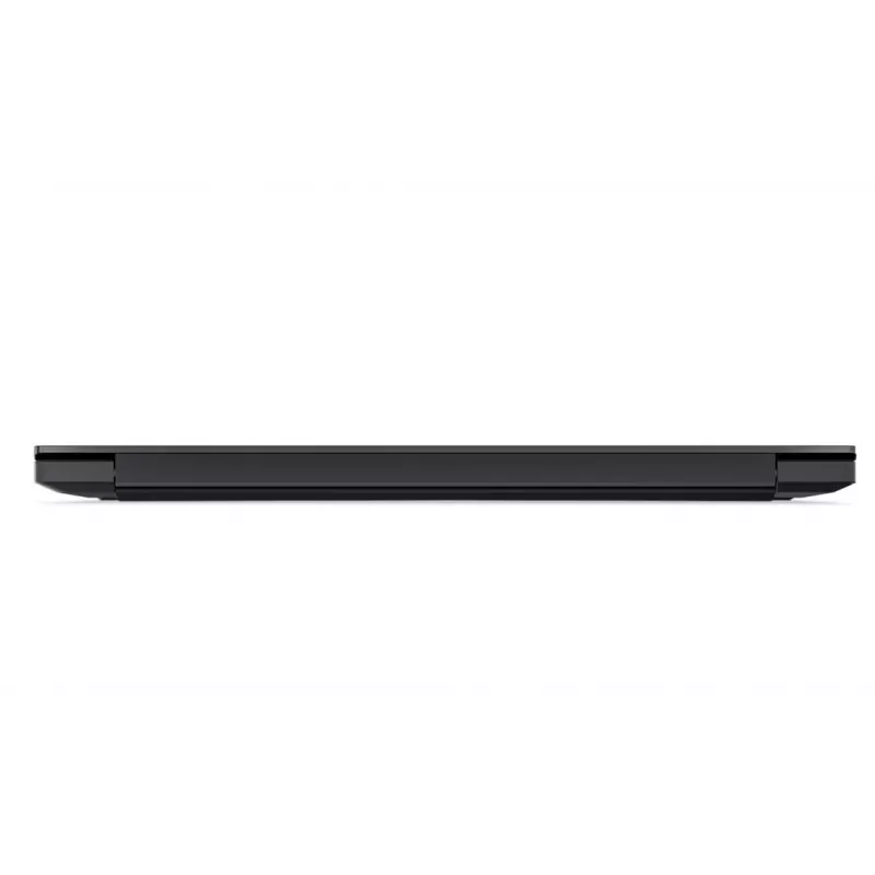 Ultrabook Lenovo ThinkPad T1G G8 255H CPU, 32GB RAM, 1TB SSD, NVIDIA RTX 5080 8GB, 16,0 colio WUXGA, Windows 11 Pro
