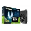 Vaizdo plokštė ZOTAC GAMING GeForce RTX 3050 6 GB GDDR6 Solo