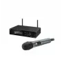 Belaidis vokalinis mikrofonų rinkinys Sennheiser XSW 2-835-A
