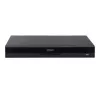 IP vaizdo registratorius NVR5208-8P-EI2 8 kanalų, 8 PoE
