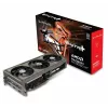 Vaizdo plokštė Sapphire NITRO+ Radeon RX 9060 XT – 8 GB GDDR6, 128 bitų, PCIe x16 5.0