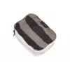 Thule 5569 Pakavimo kubas mažas baltas