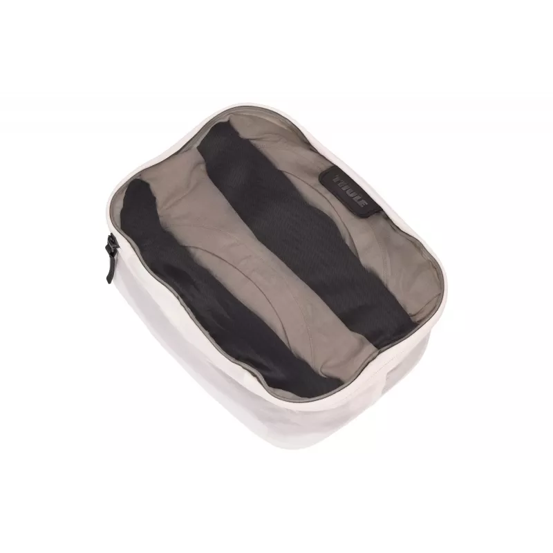 Thule 5569 Pakavimo kubas mažas baltas