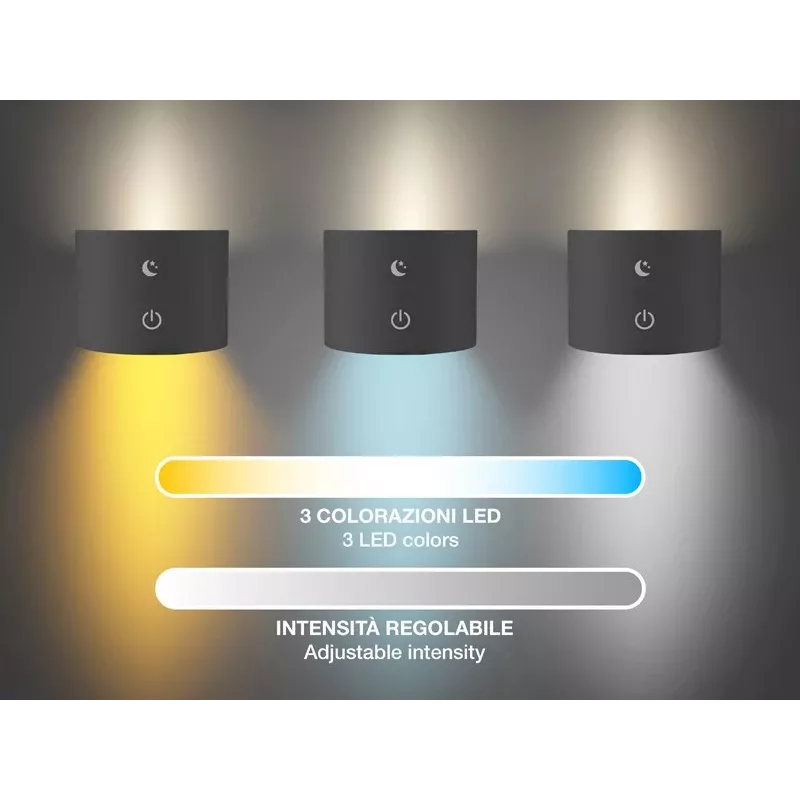 Elektrinis virdulys Beper P201UTP306, 1,7 L, 2200 W, nerūdijančio plieno kaitinimo elementas, belaidis indas