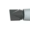 Plaukų džiovintuvas Braun BRHD211E 2200W su jonine technologija