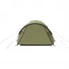 Palapinė Easy Camp Setesdal 4 Green kupolinė/iglu