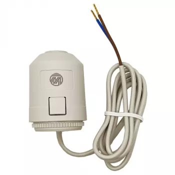 Hismart HT260492 elektrinis šiluminis pavara