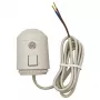 Hismart HT260492 elektrinis šiluminis pavara