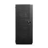 Kompiuterio korpusas Panzer-2 White Shark GCC-2402 ATX Juodas