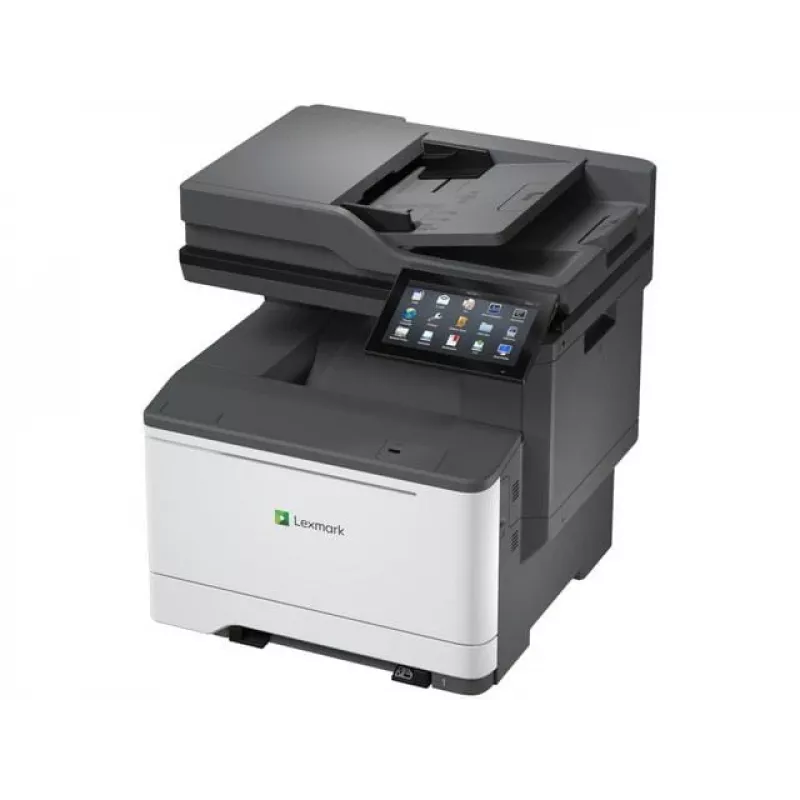 Spausdintuvas Lexmark 50M7090