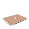 Laptop danga Woodcessories ECO099 Cherry (vyšninė mediena)