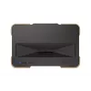 Epson V12HB45080 mobilus įrenginių valdymo stalas/spinta