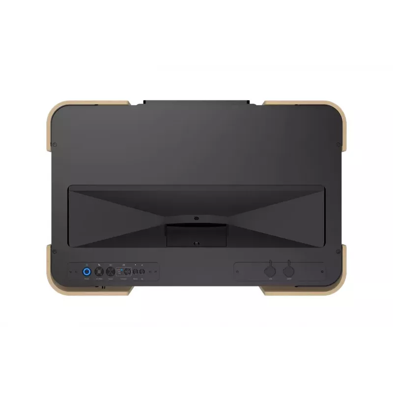 Epson V12HB45080 mobilus įrenginių valdymo stalas/spinta