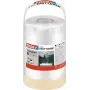 TESA Easy Cover Economy skaidri 33000 x 5500 mm (56576-00000-00)