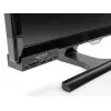 DeLOCK 64285 USB 2.0 Type-A šakotuvas 5000 Mbit/s Juodas