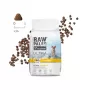 VetExpert Raw Paleo Ultra Mini Puppy sausas maistas šuniukams su kalakutiena 750 g