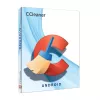 CCleaner Pro for Android raktas – telefonui 1 metams