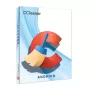 CCleaner Pro for Android raktas – telefonui 1 metams