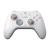 Belaidis valdiklis GameSir Nova 2 Lite N2 Lite WT – Bluetooth, ergonomiškas dizainas, baltas