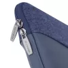 Dėklas nešiojamam kompiuteriui Rivacase 7903 33,8 cm (13,3 inch) mėlynas