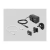 Docking stotelė DeLOCK USB Type-C 3.2, skirta 2 x 2,5 colio SATA HDD/SSD