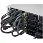InfiniBand/Šviesolaidinis kabelis Cisco StackWise-480 1m