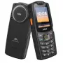 Mobilusis telefonas AGM M6 2,4 colio