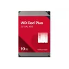 WD WD101EFBX 10 TB Red SATA 6Gb/s vidinis kietasis diskas