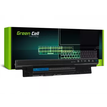 Green Cell DE69 baterija nešiojamam kompiuteriui