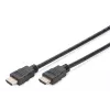 HDMI kabelis Digitus AK-990920-020-S 2m (10 vnt. pakuotė)
