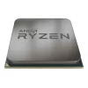 Procesorius AMD Ryzen 5 3400G 4 branduoliai / 8 gijos, 3,7-4,2 GHz, 6 MB, 65 W, AM4, Tray