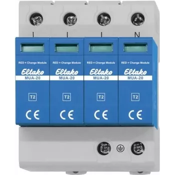 Eltako 28380003 – originalus ELTAKO gaminys