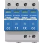 Eltako 28380003 – originalus ELTAKO gaminys