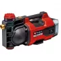 Slėginis siurblys Einhell AQUINNA 36/34 3.7 bar 3400 l/h