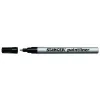 Markeris Stanger Paintliner B10 sidabrinis 1–2 mm tikslioms linijoms