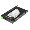 Fujitsu PY-SS19NMF vidinis kietojo kūno diskas 1,92 TB 2,5 colio Serial ATA III