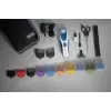 Wahl Color Pro belaidė kirpimo mašinėlė