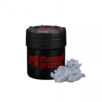 Termo puta Grizzly Pro - 30 gramų