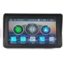 Technaxx TX-320 liečiamasis monitorius 17,78 cm 7 colių (5242)