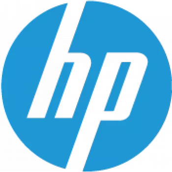 HP Lifter surinkimas